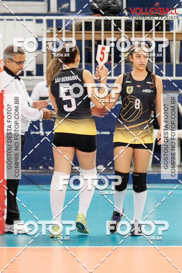 Buy your photos of the eventTorneio Incio Sub 17  Fem. FPV-2017 on Fotop