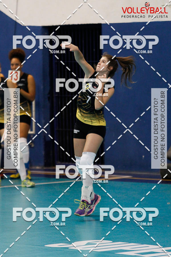 Buy your photos of the eventTorneio Incio Sub 17  Fem. FPV-2017 on Fotop