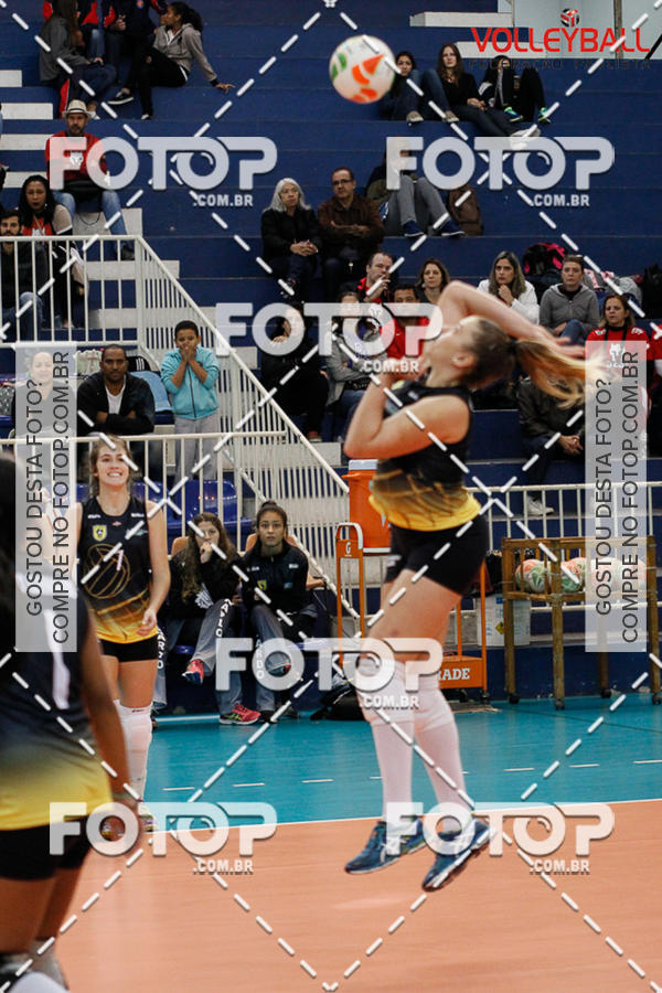 Buy your photos of the eventTorneio Incio Sub 17  Fem. FPV-2017 on Fotop