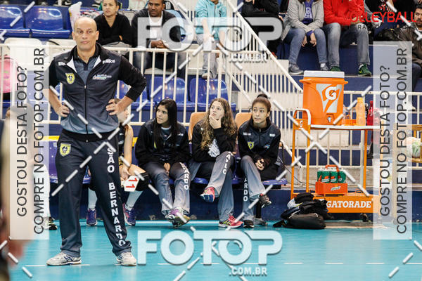 Buy your photos of the eventTorneio Incio Sub 17  Fem. FPV-2017 on Fotop