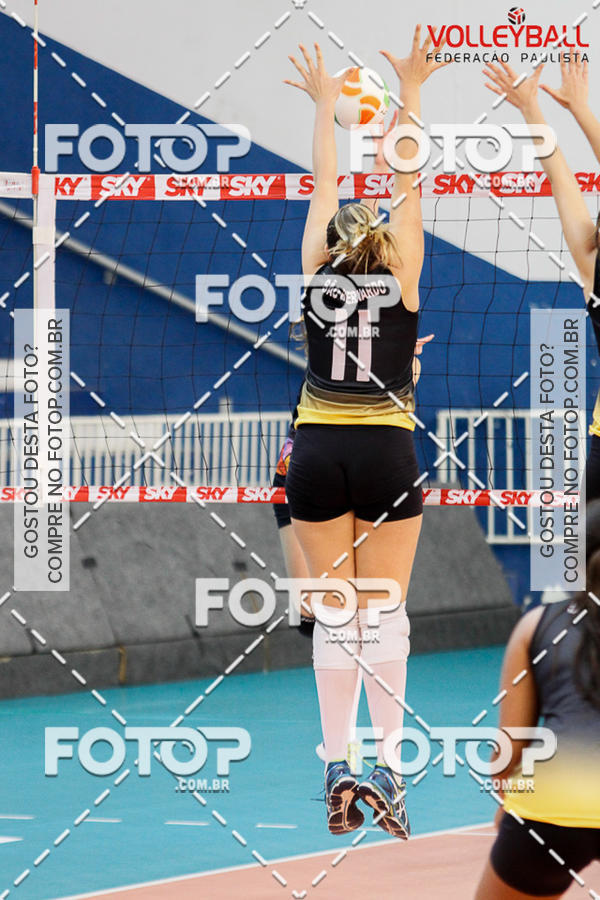 Buy your photos of the eventTorneio Incio Sub 17  Fem. FPV-2017 on Fotop