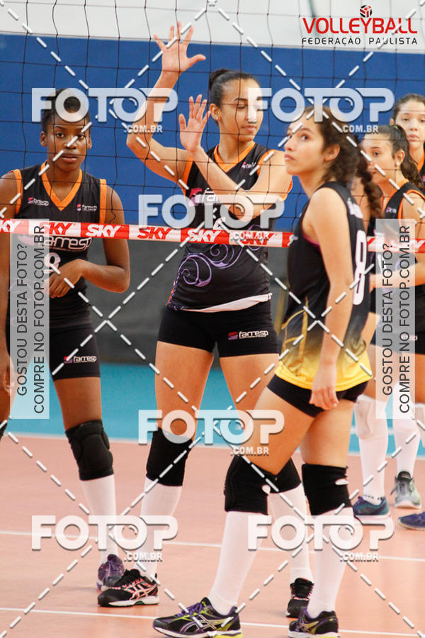 Buy your photos of the eventTorneio Incio Sub 17  Fem. FPV-2017 on Fotop