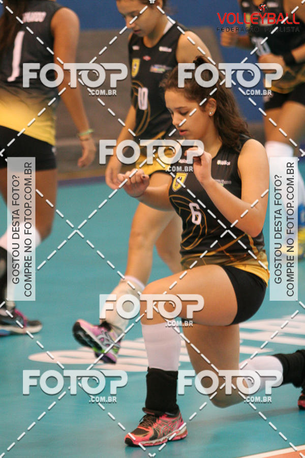 Buy your photos of the eventTorneio Incio Sub 17  Fem. FPV-2017 on Fotop