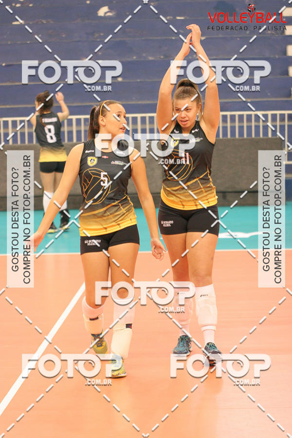 Buy your photos of the eventTorneio Incio Sub 17  Fem. FPV-2017 on Fotop