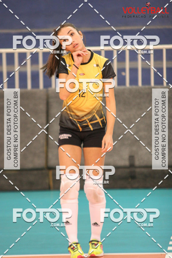 Buy your photos of the eventTorneio Incio Sub 17  Fem. FPV-2017 on Fotop