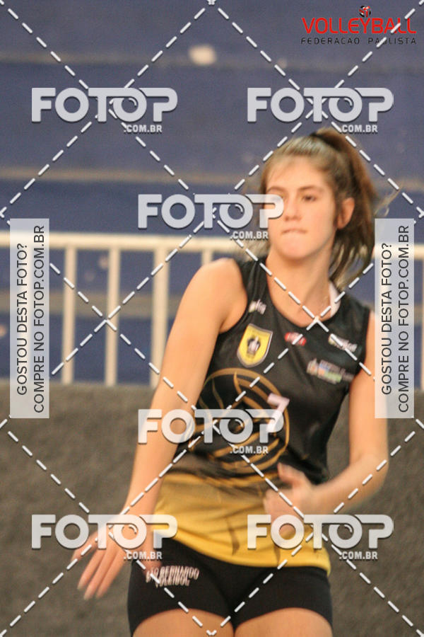 Buy your photos of the eventTorneio Incio Sub 17  Fem. FPV-2017 on Fotop