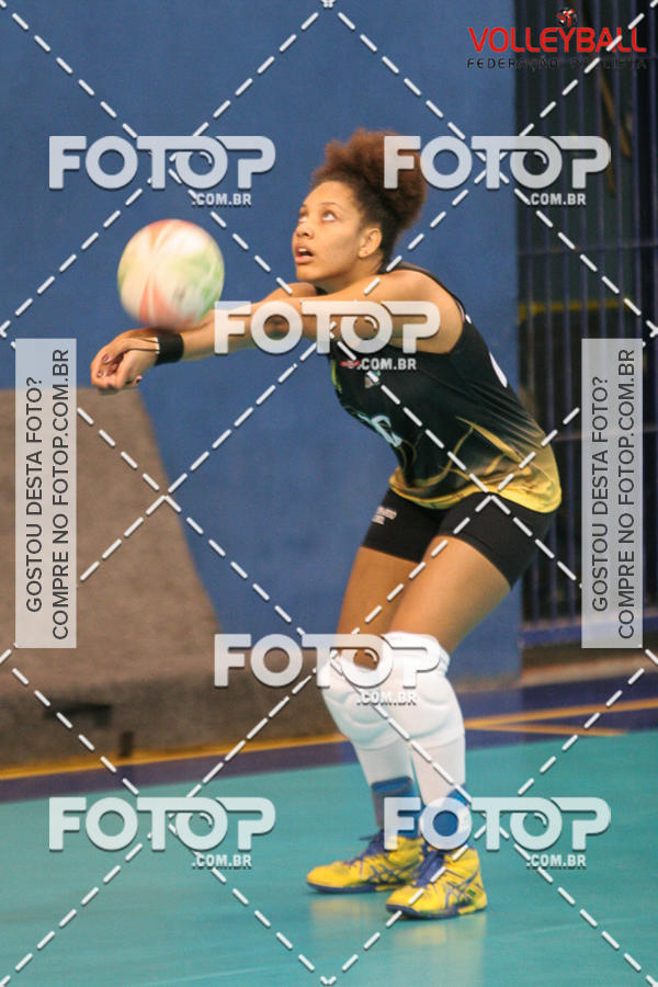 Buy your photos of the eventTorneio Incio Sub 17  Fem. FPV-2017 on Fotop