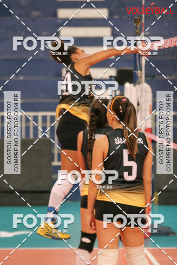 Buy your photos of the eventTorneio Incio Sub 17  Fem. FPV-2017 on Fotop