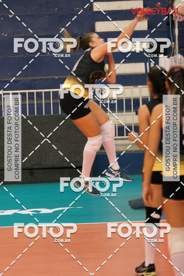 Buy your photos of the eventTorneio Incio Sub 17  Fem. FPV-2017 on Fotop