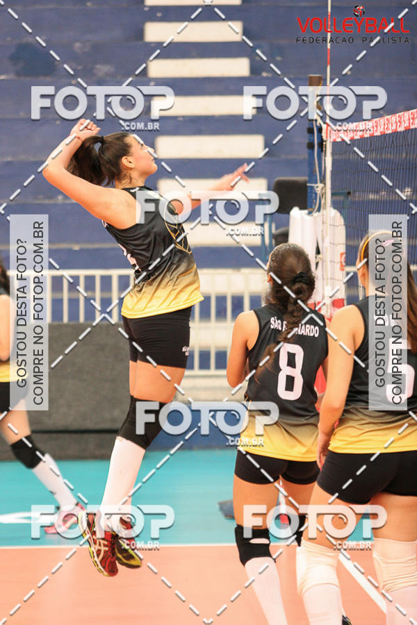 Buy your photos of the eventTorneio Incio Sub 17  Fem. FPV-2017 on Fotop