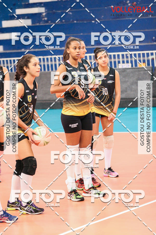 Buy your photos of the eventTorneio Incio Sub 17  Fem. FPV-2017 on Fotop