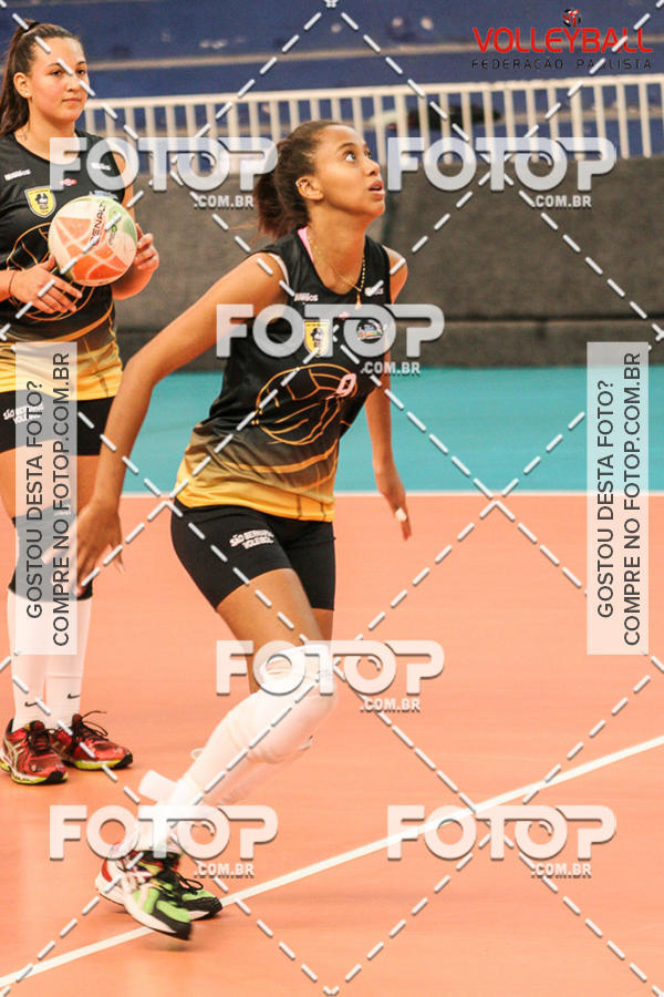 Buy your photos of the eventTorneio Incio Sub 17  Fem. FPV-2017 on Fotop