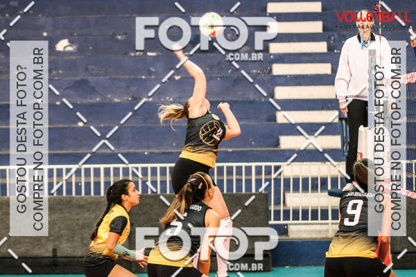 Buy your photos of the eventTorneio Incio Sub 17  Fem. FPV-2017 on Fotop