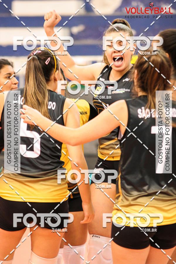 Buy your photos of the eventTorneio Incio Sub 17  Fem. FPV-2017 on Fotop