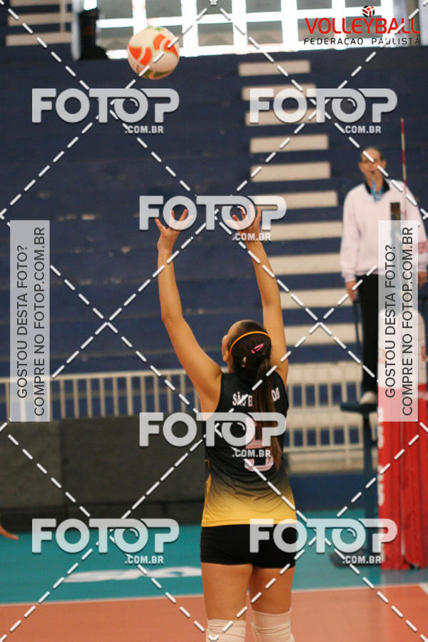 Buy your photos of the eventTorneio Incio Sub 17  Fem. FPV-2017 on Fotop