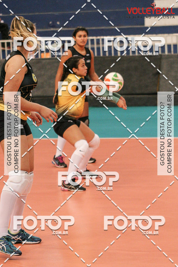 Buy your photos of the eventTorneio Incio Sub 17  Fem. FPV-2017 on Fotop