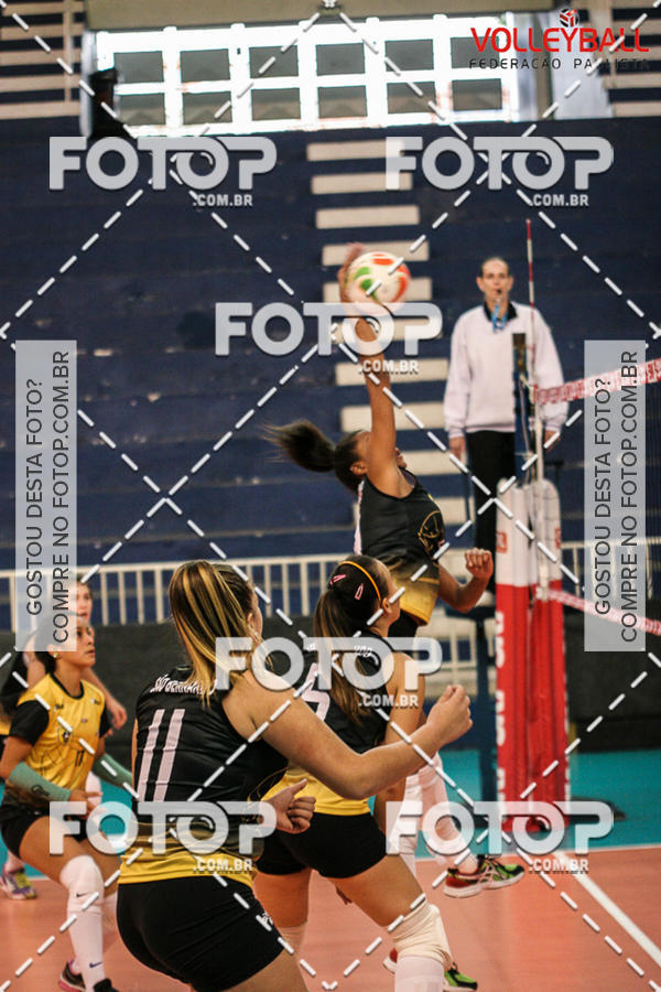 Buy your photos of the eventTorneio Incio Sub 17  Fem. FPV-2017 on Fotop