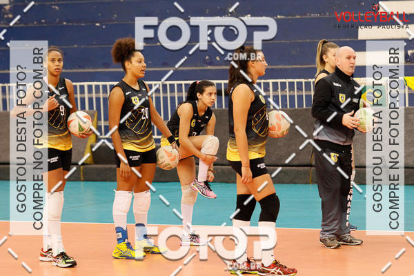 Buy your photos of the eventTorneio Incio Sub 17  Fem. FPV-2017 on Fotop