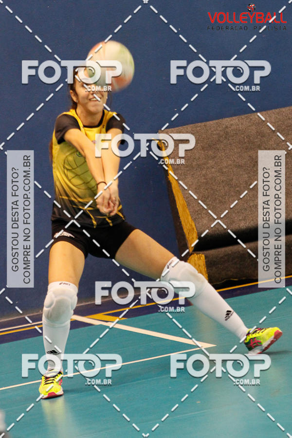 Buy your photos of the eventTorneio Incio Sub 17  Fem. FPV-2017 on Fotop