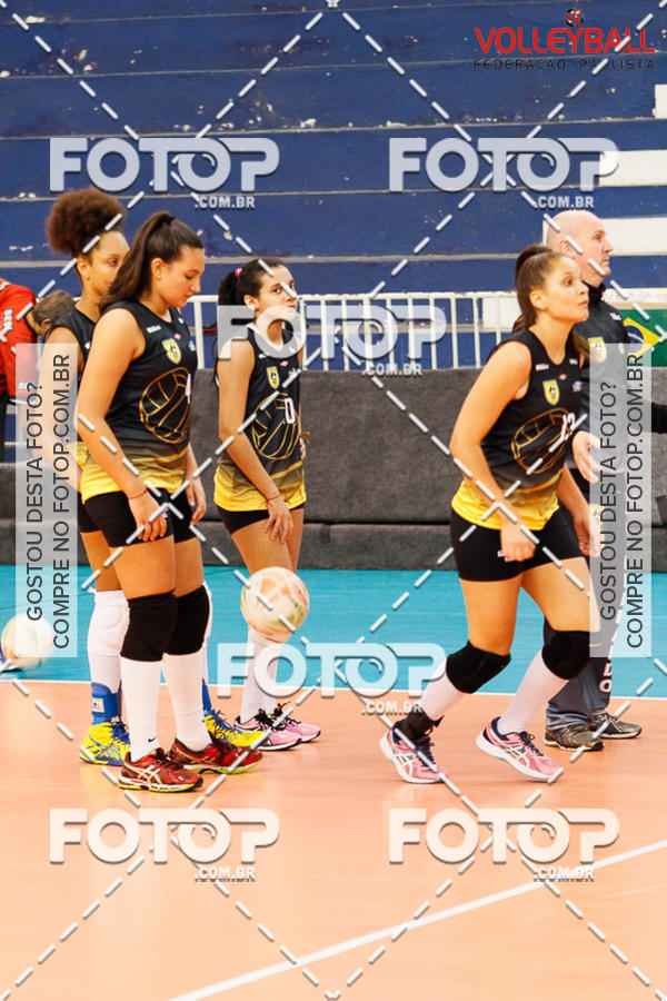 Buy your photos of the eventTorneio Incio Sub 17  Fem. FPV-2017 on Fotop