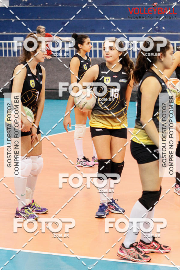 Buy your photos of the eventTorneio Incio Sub 17  Fem. FPV-2017 on Fotop