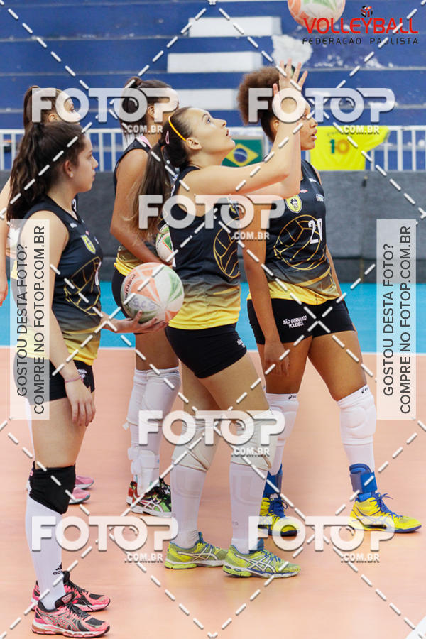 Buy your photos of the eventTorneio Incio Sub 17  Fem. FPV-2017 on Fotop