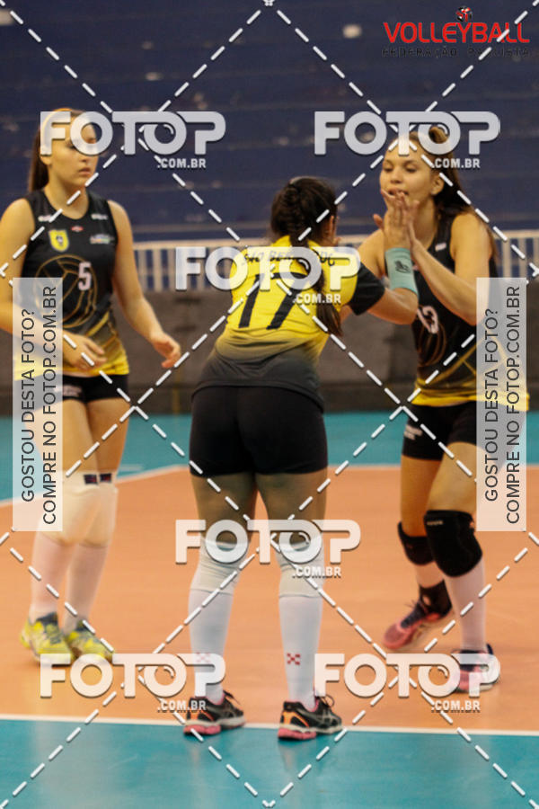 Buy your photos of the eventTorneio Incio Sub 17  Fem. FPV-2017 on Fotop