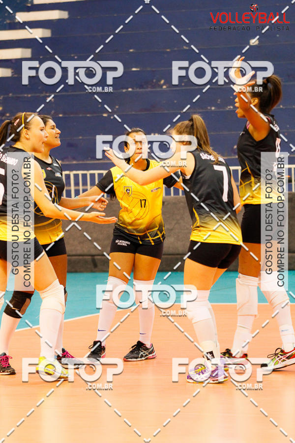 Buy your photos of the eventTorneio Incio Sub 17  Fem. FPV-2017 on Fotop