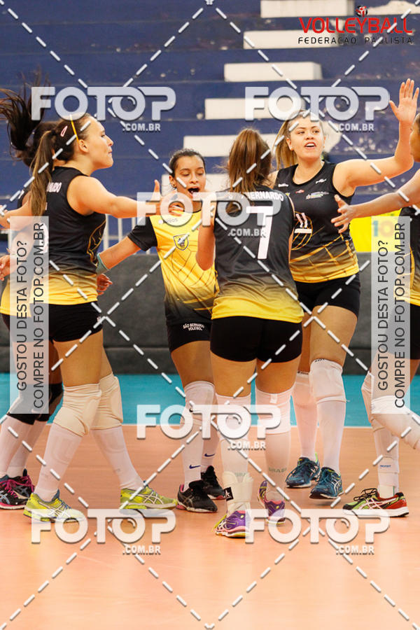 Buy your photos of the eventTorneio Incio Sub 17  Fem. FPV-2017 on Fotop