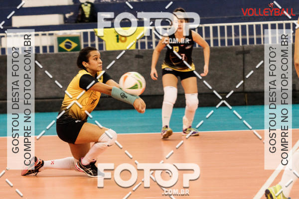 Buy your photos of the eventTorneio Incio Sub 17  Fem. FPV-2017 on Fotop