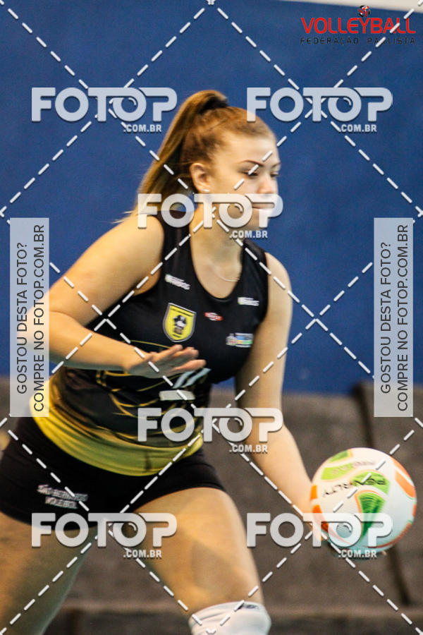 Buy your photos of the eventTorneio Incio Sub 17  Fem. FPV-2017 on Fotop