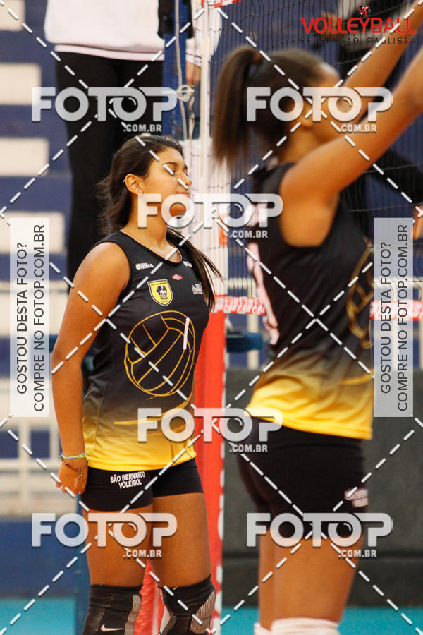 Buy your photos of the eventTorneio Incio Sub 17  Fem. FPV-2017 on Fotop