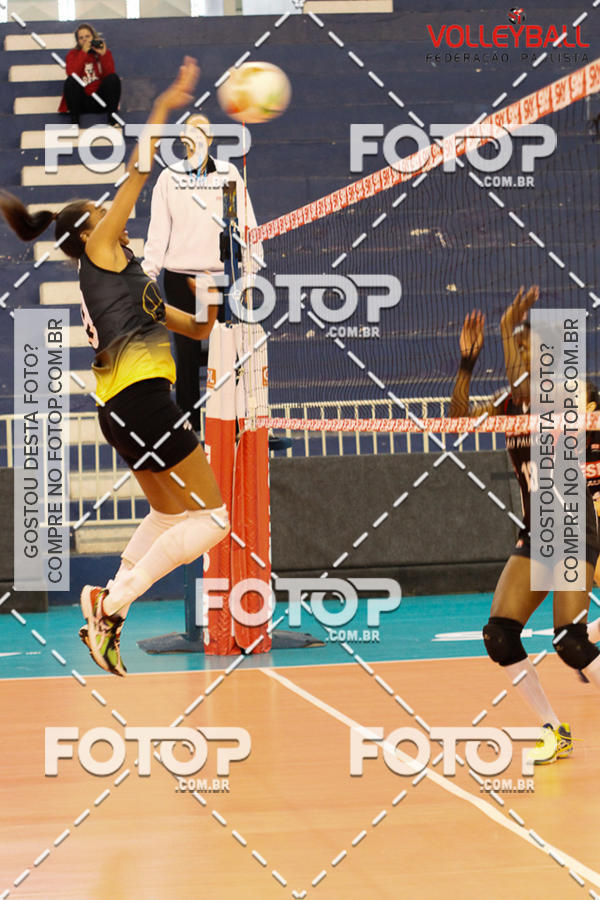 Buy your photos of the eventTorneio Incio Sub 17  Fem. FPV-2017 on Fotop