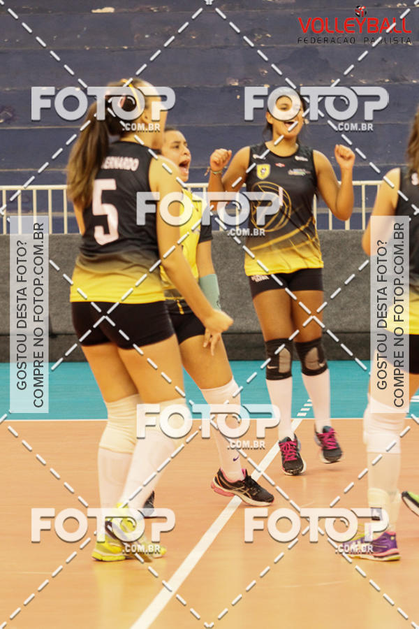 Buy your photos of the eventTorneio Incio Sub 17  Fem. FPV-2017 on Fotop