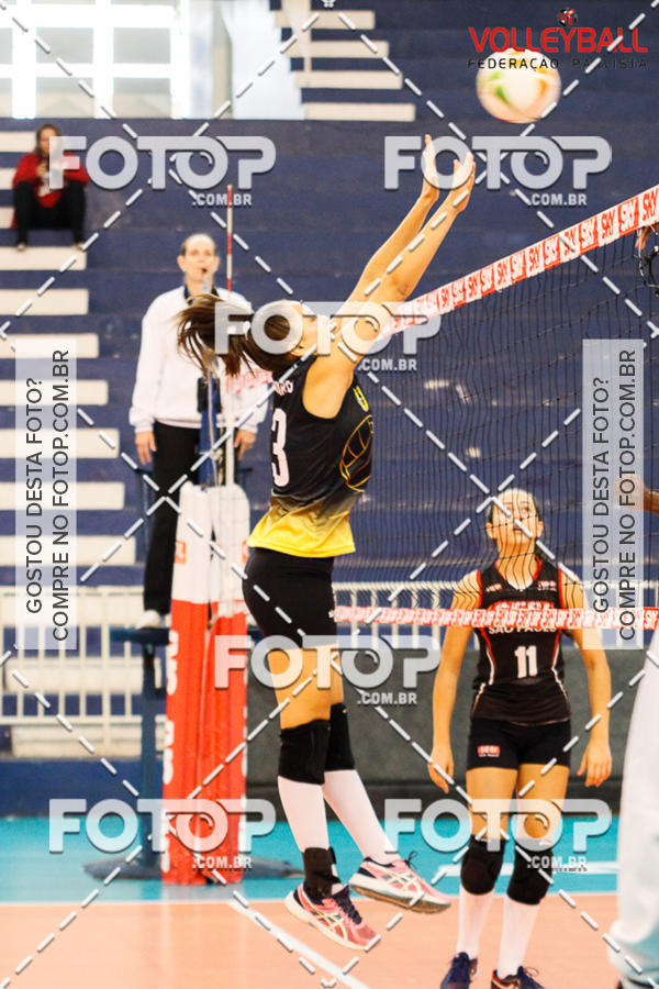 Buy your photos of the eventTorneio Incio Sub 17  Fem. FPV-2017 on Fotop