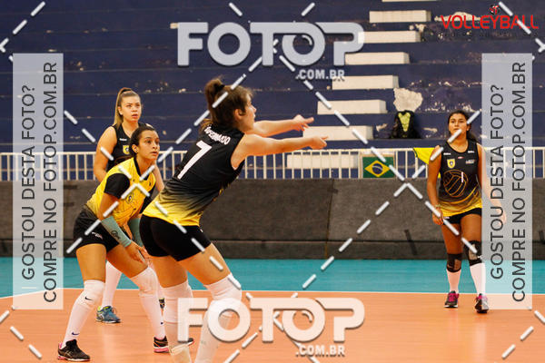 Buy your photos of the eventTorneio Incio Sub 17  Fem. FPV-2017 on Fotop