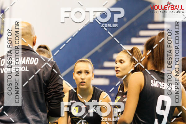 Buy your photos of the eventTorneio Incio Sub 17  Fem. FPV-2017 on Fotop