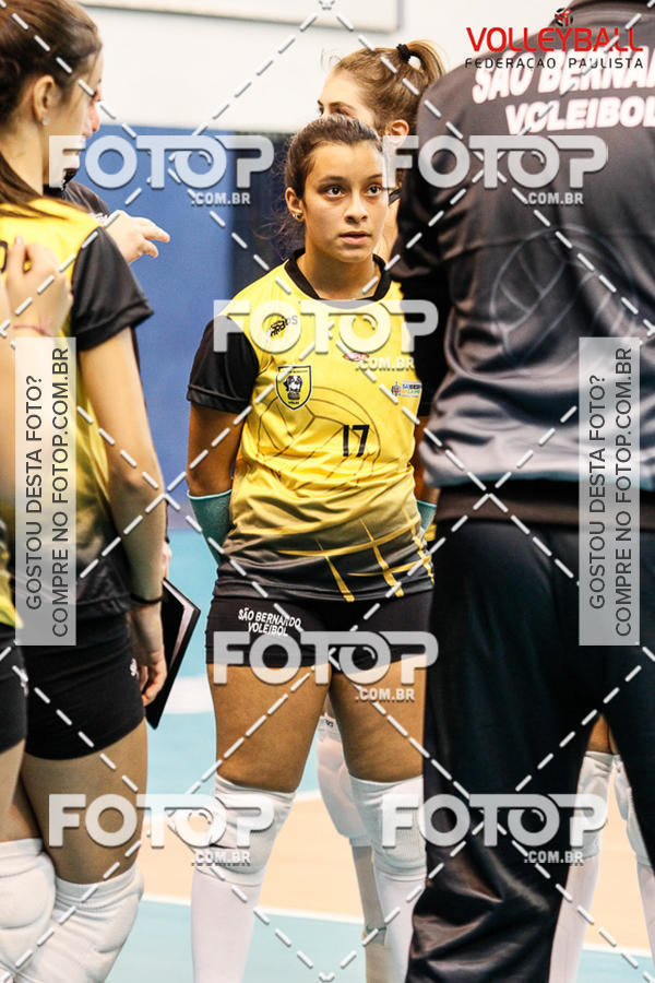 Buy your photos of the eventTorneio Incio Sub 17  Fem. FPV-2017 on Fotop