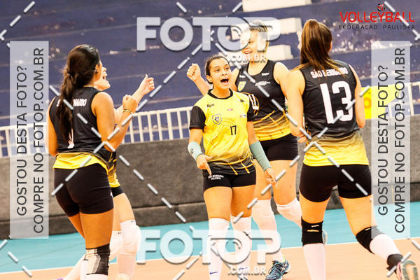 Buy your photos of the eventTorneio Incio Sub 17  Fem. FPV-2017 on Fotop