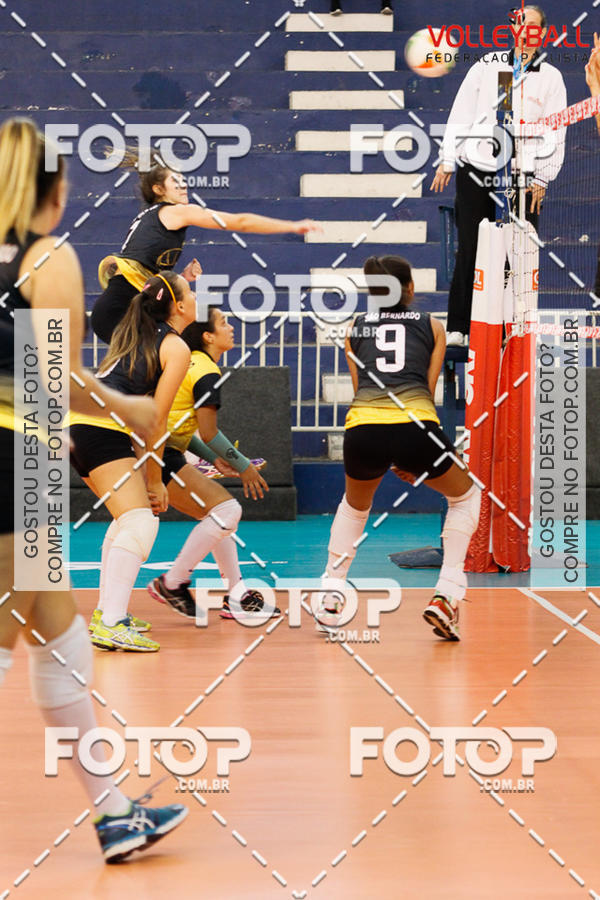 Buy your photos of the eventTorneio Incio Sub 17  Fem. FPV-2017 on Fotop