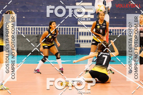 Buy your photos of the eventTorneio Incio Sub 17  Fem. FPV-2017 on Fotop