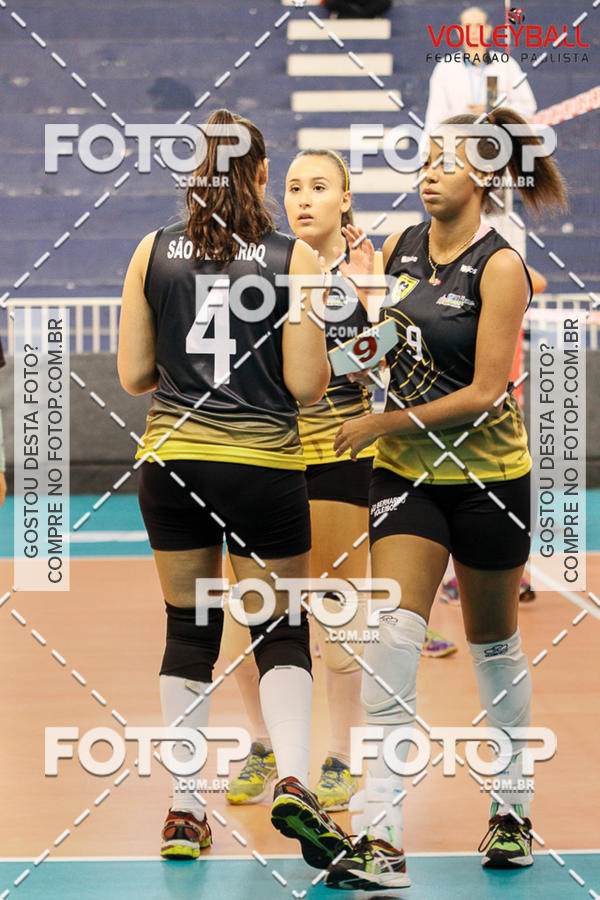 Buy your photos of the eventTorneio Incio Sub 17  Fem. FPV-2017 on Fotop