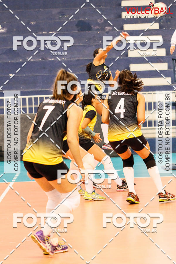 Buy your photos of the eventTorneio Incio Sub 17  Fem. FPV-2017 on Fotop