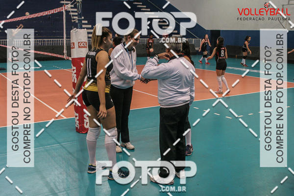 Buy your photos of the eventTorneio Incio Sub 17  Fem. FPV-2017 on Fotop