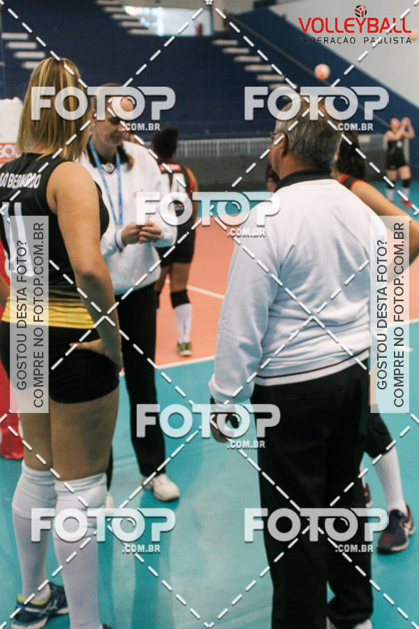 Buy your photos of the eventTorneio Incio Sub 17  Fem. FPV-2017 on Fotop