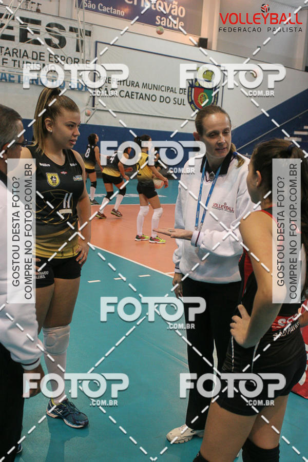 Buy your photos of the eventTorneio Incio Sub 17  Fem. FPV-2017 on Fotop