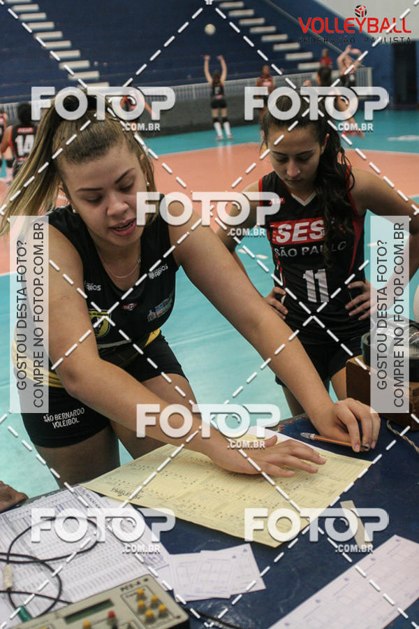 Buy your photos of the eventTorneio Incio Sub 17  Fem. FPV-2017 on Fotop