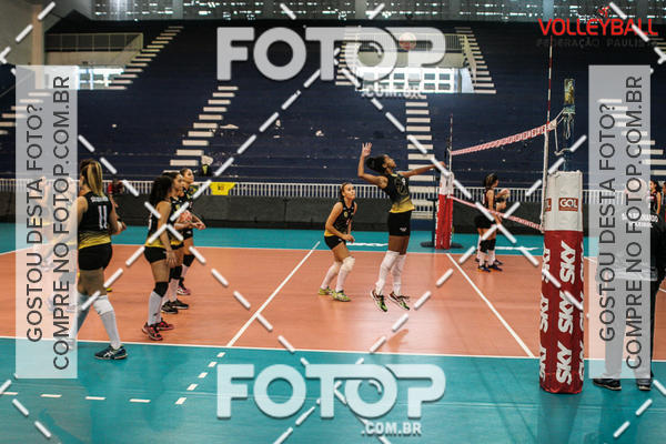 Buy your photos of the eventTorneio Incio Sub 17  Fem. FPV-2017 on Fotop