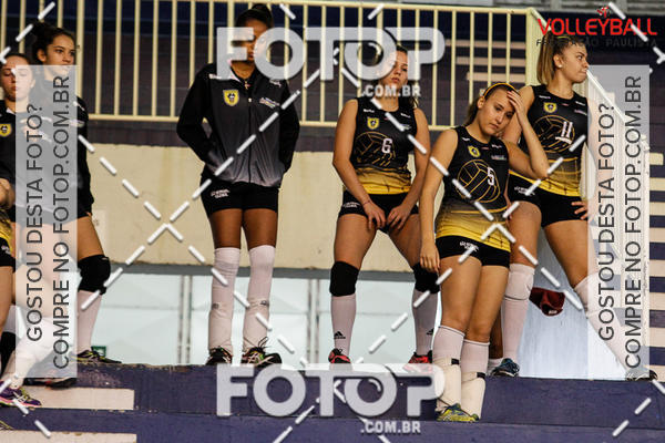 Buy your photos of the eventTorneio Incio Sub 17  Fem. FPV-2017 on Fotop