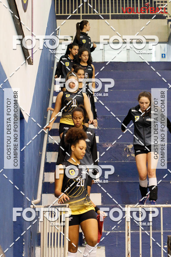 Buy your photos of the eventTorneio Incio Sub 17  Fem. FPV-2017 on Fotop